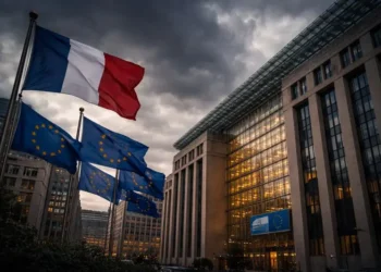 Franța pierde la Bruxelles: eșecul acordului Mercosur scoate la iveală declinul puterii lui Macron