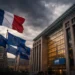 Franța pierde la Bruxelles: eșecul acordului Mercosur scoate la iveală declinul puterii lui Macron