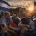 Nicaragua: regimul Ortega eliberează prizonieri după presiunea SUA