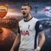 Transferul lui Radu Drăgușin, în aer: AS Roma pune o clauză surpriză, Leipzig intră agresiv pe fir