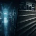 Telefoanele și PC-urile se scumpesc în 2026: boom-ul inteligenței artificiale lasă consumatorii fără alternative