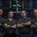 ALARMĂ ÎN SPAȚIU: NASA ÎȘI CHEAMĂ ASTRONAUȚII ACASĂ DE URGENȚĂ. CE NU NI SE SPUNE DESPRE STAREA LOR?