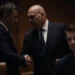 Scandal exploziv în Guvern: PSD acuză „trădarea fermierilor”, Bolojan este somat să dea explicații